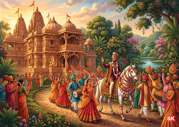 Featured Latest Image